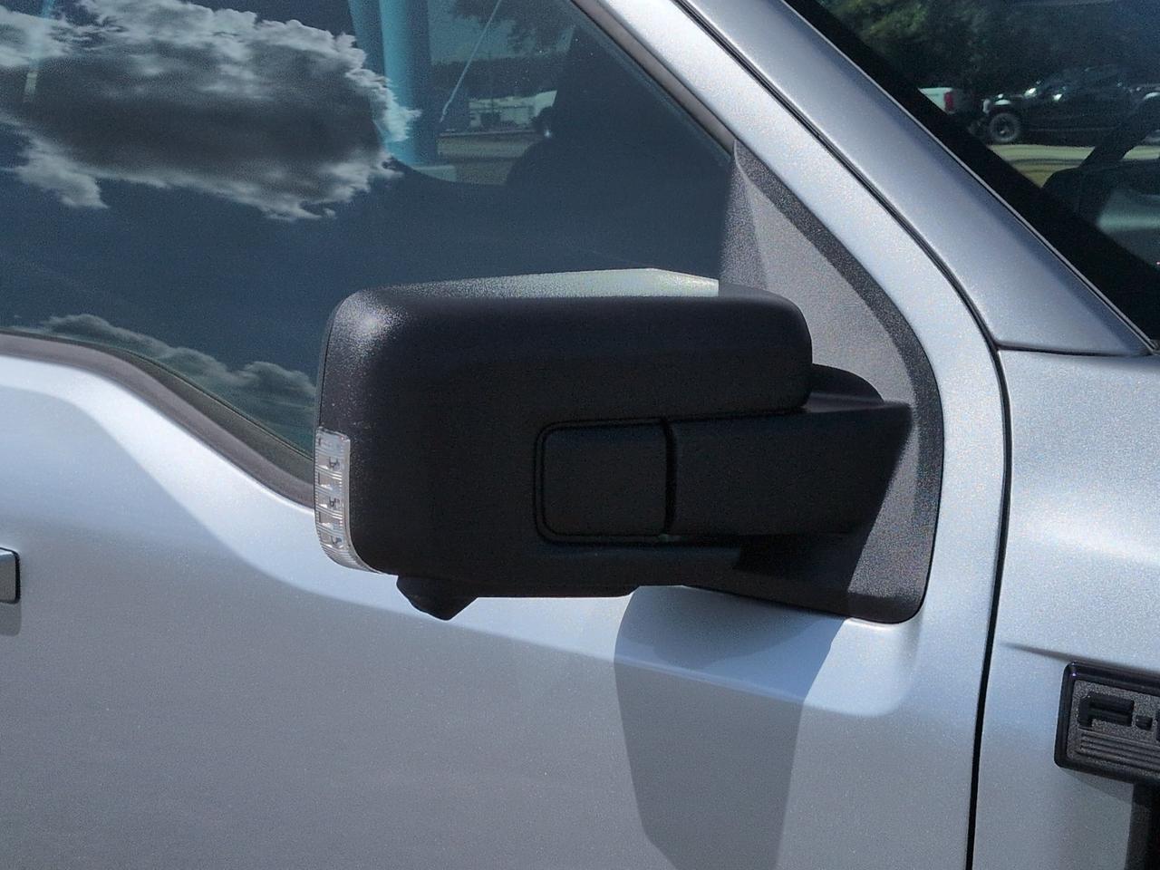 2026 Ford F-150 XLT Winder GA
