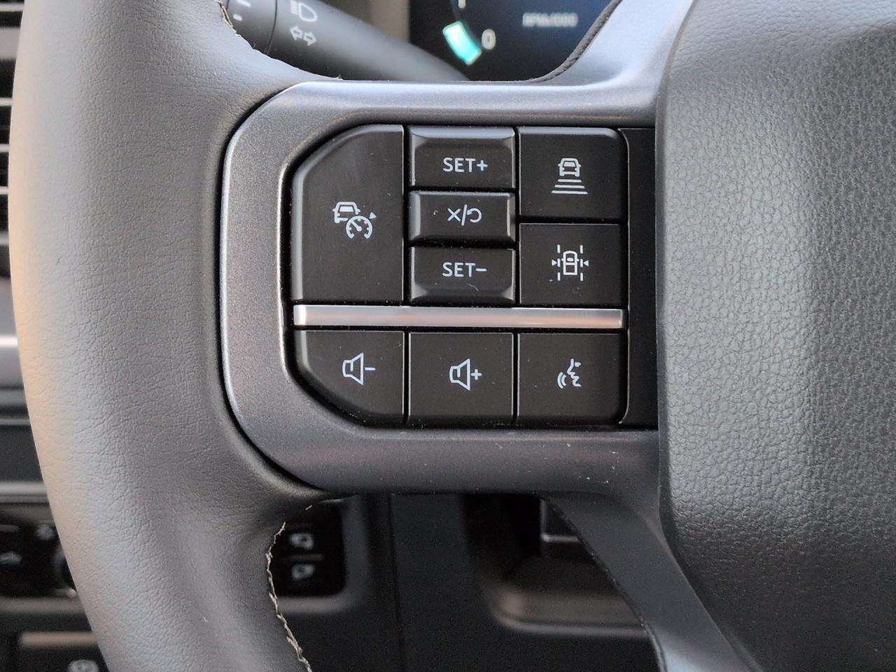 2026 Ford F-150 XLT Winder GA