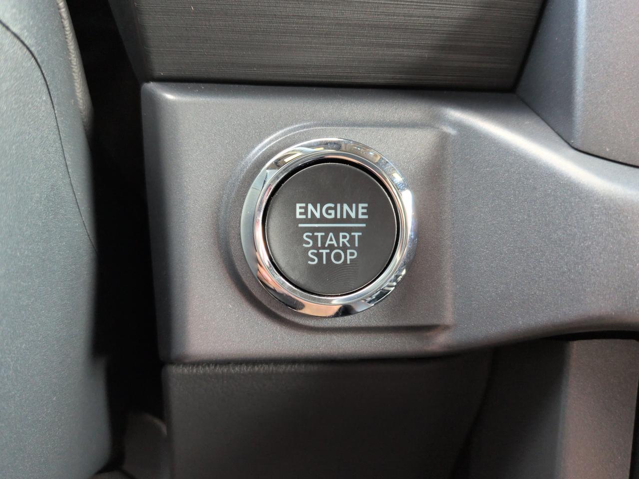 2026 Ford F-150 XLT Winder GA