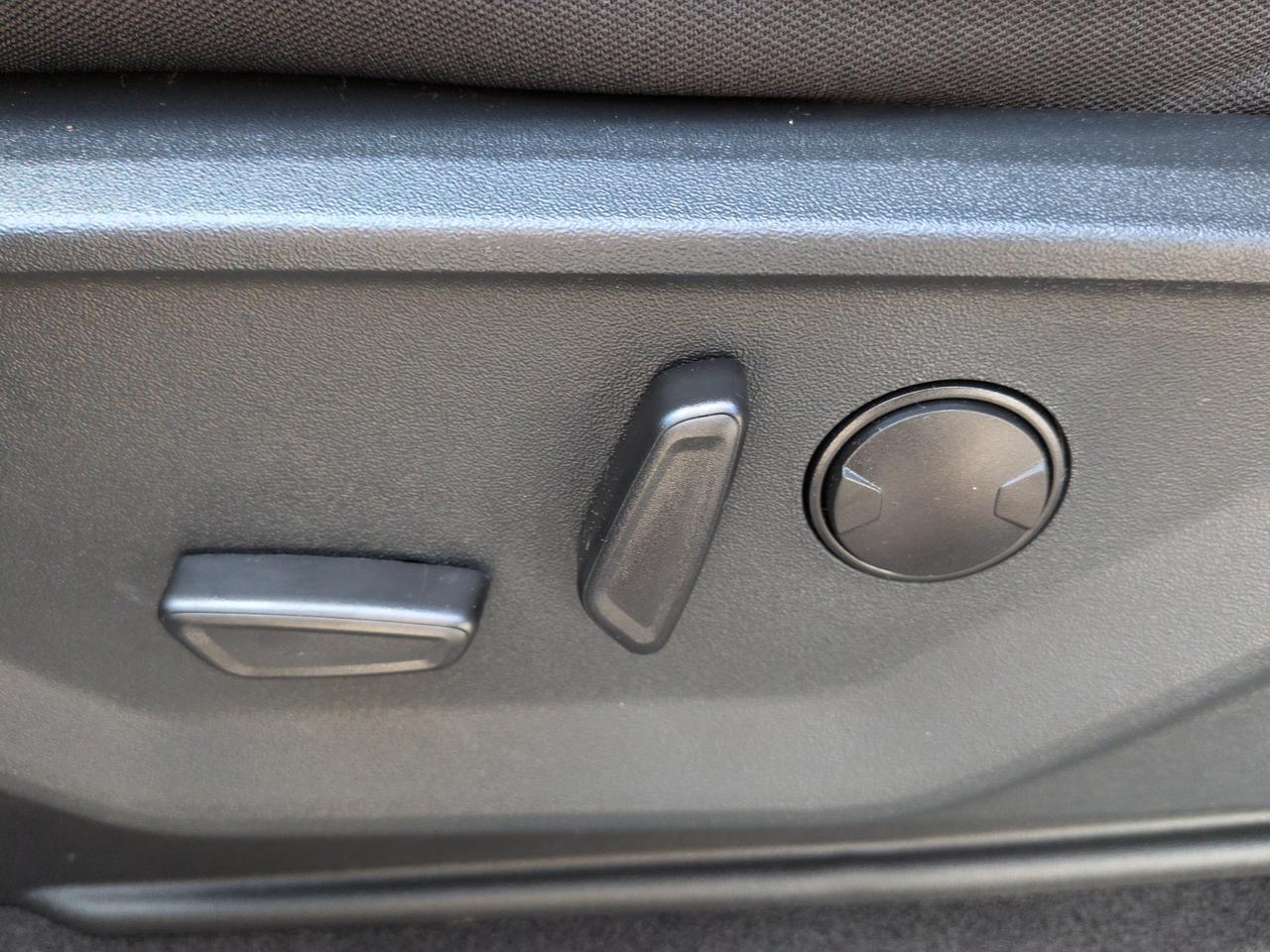 2026 Ford F-150 XLT Winder GA