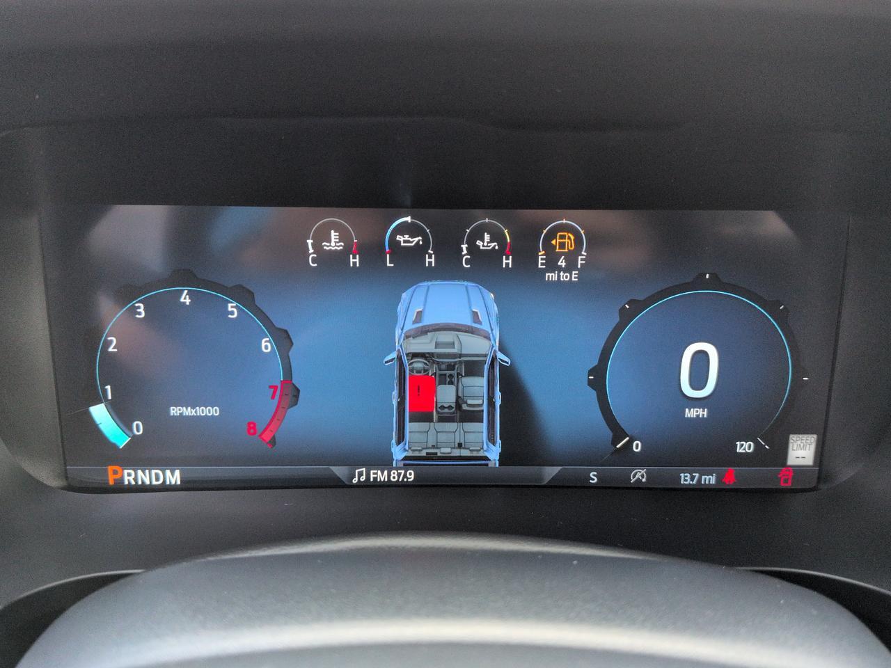 2026 Ford F-150 XLT Winder GA