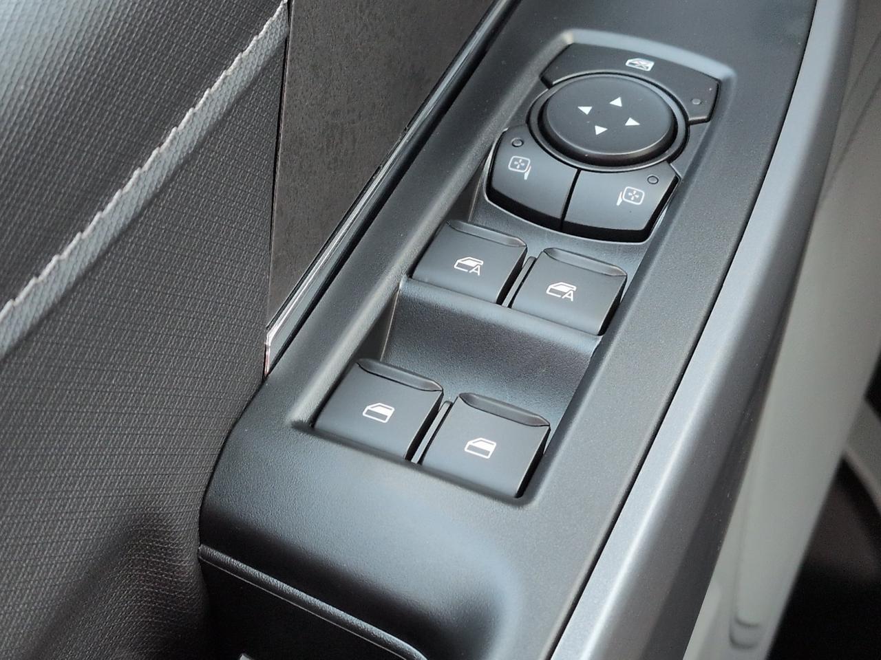 2026 Ford F-150 XLT Winder GA