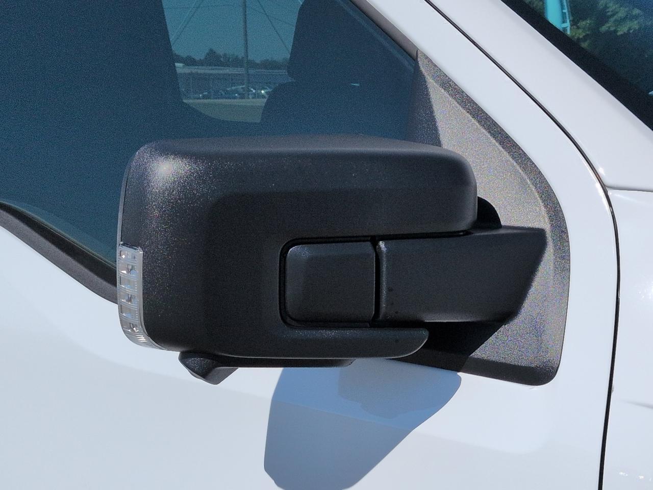 2026 Ford F-150 XLT Winder GA