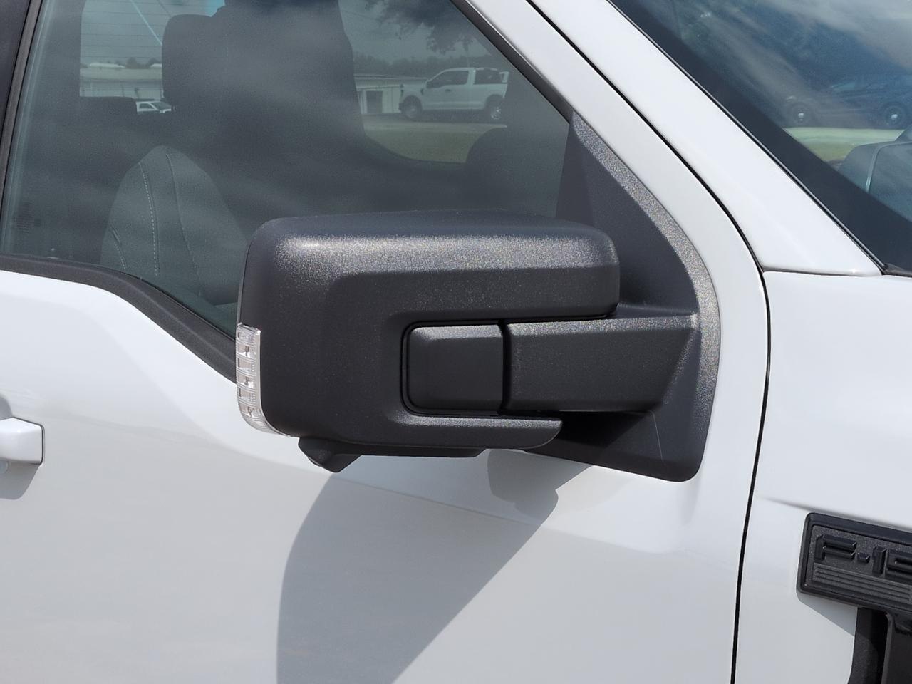 2026 Ford F-150 XLT Winder GA