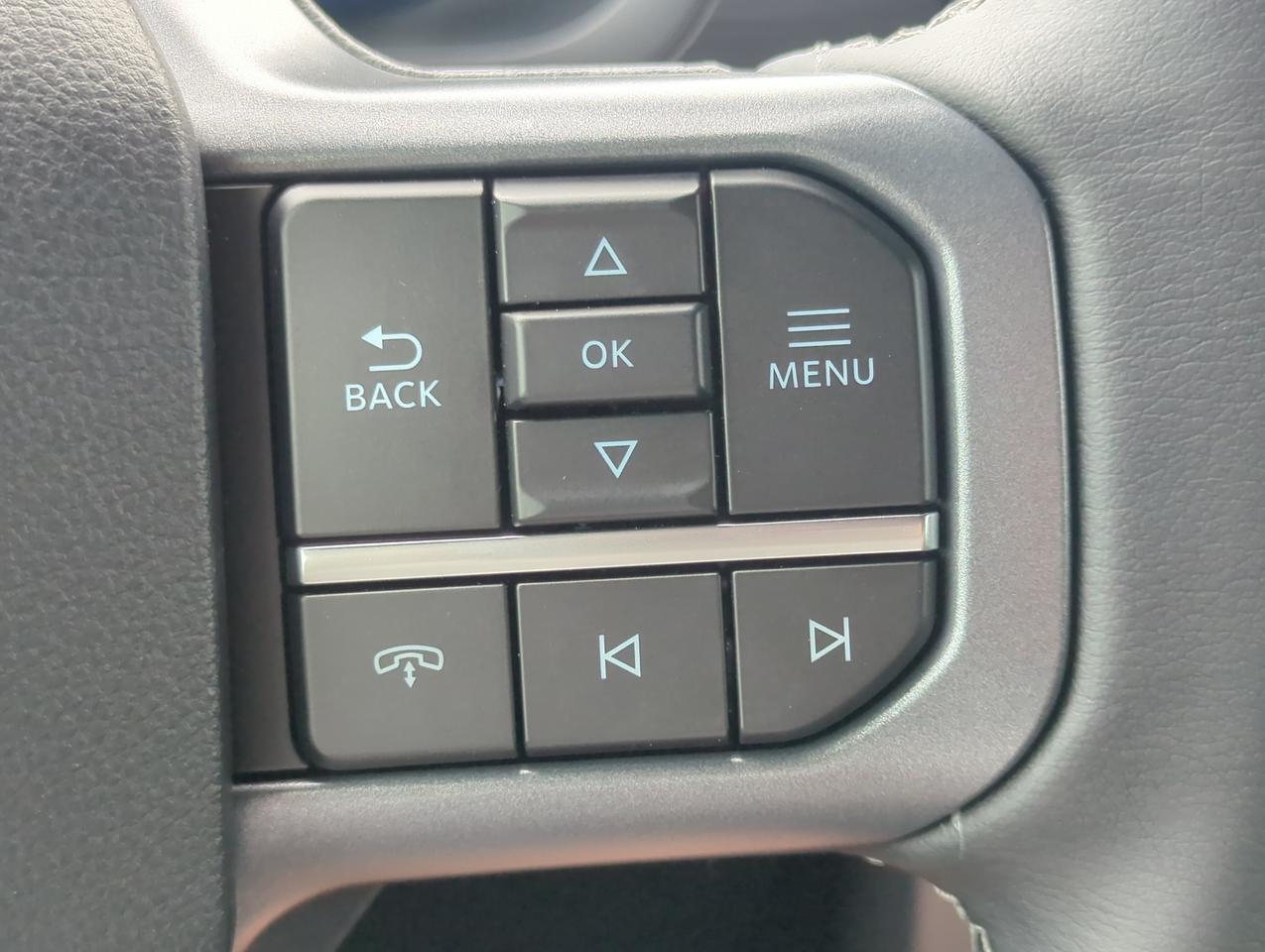 2026 Ford F-150 XLT Winder GA
