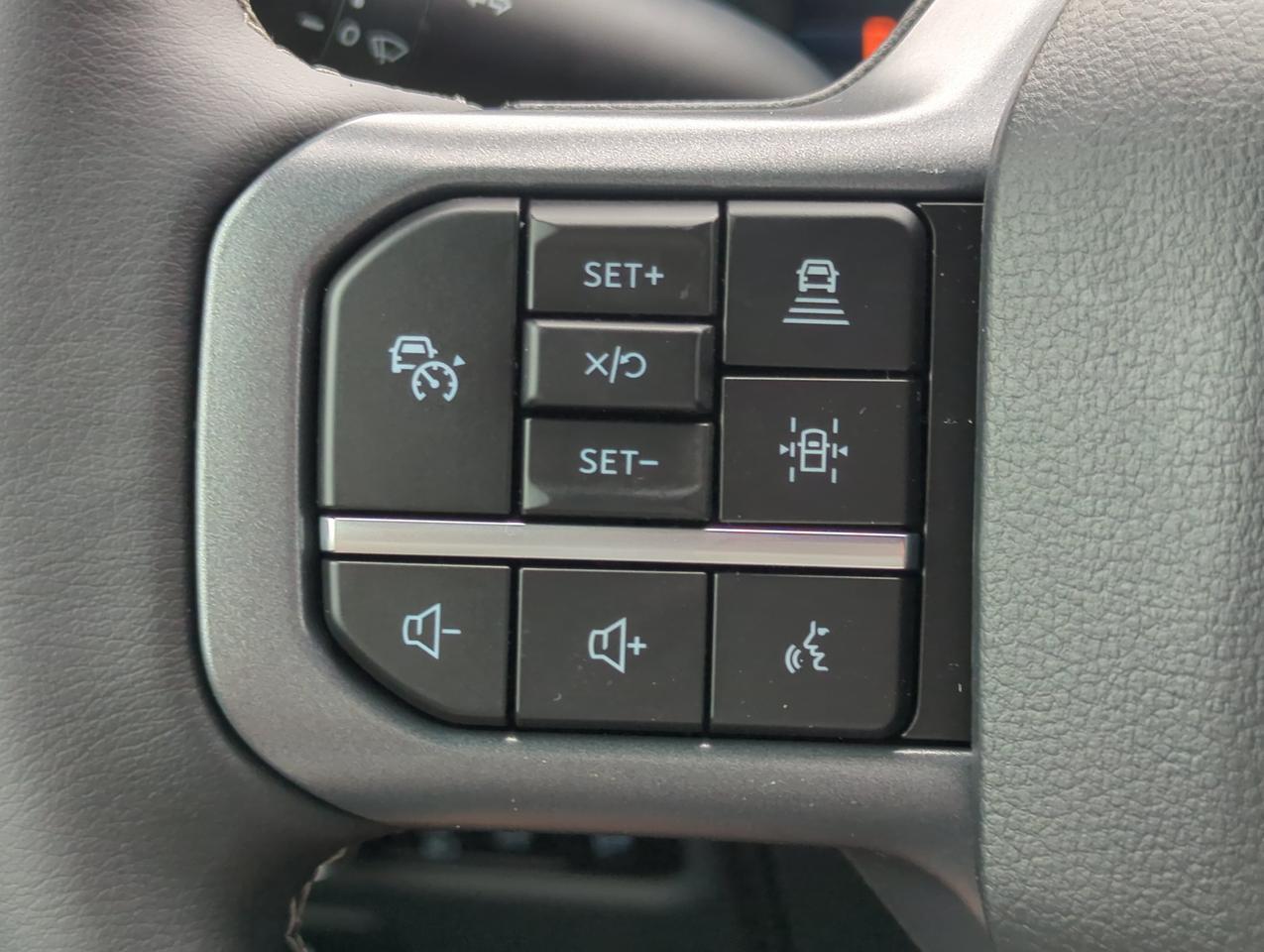 2026 Ford F-150 XLT Winder GA