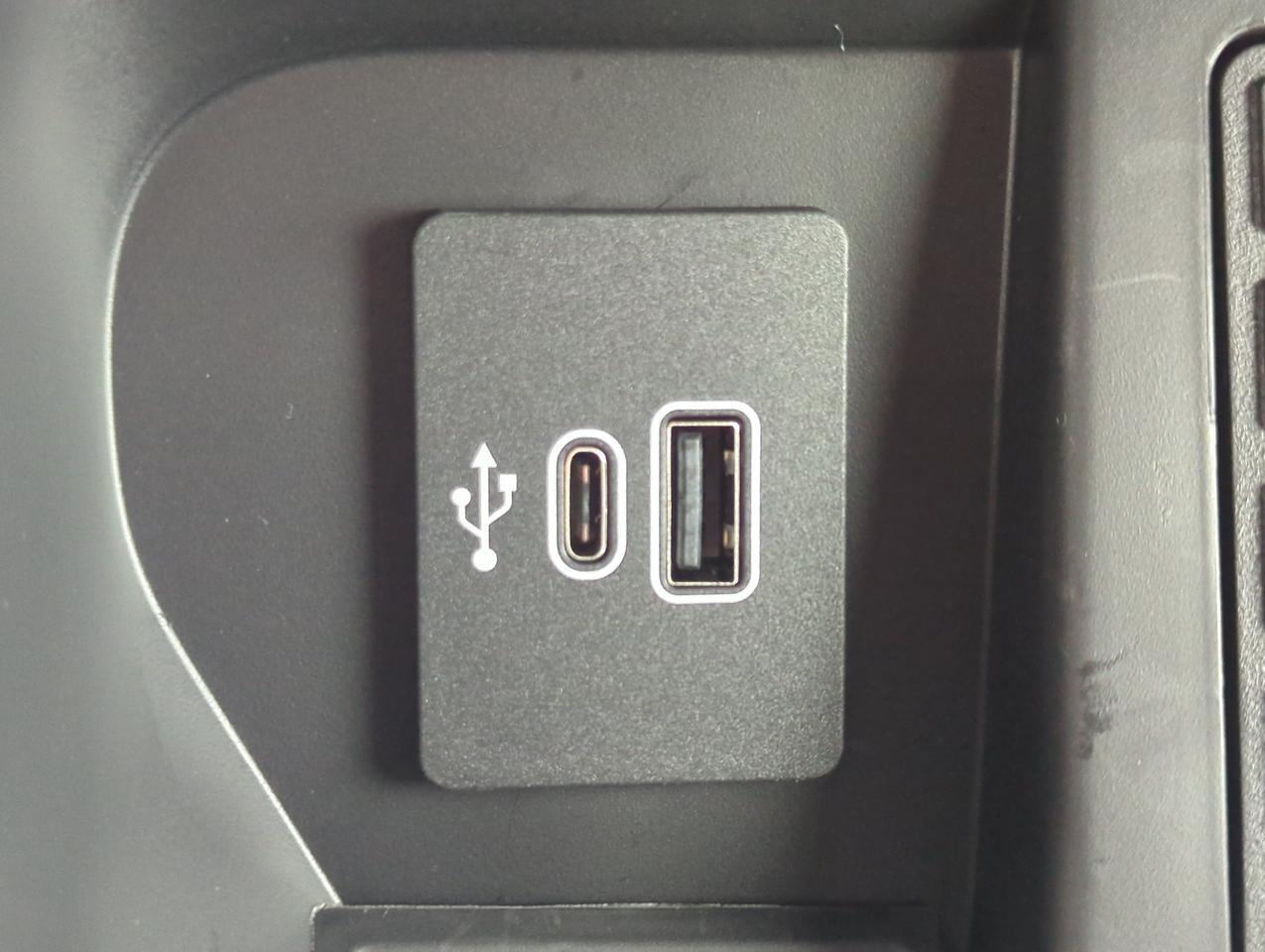 2026 Ford F-150 XLT Winder GA
