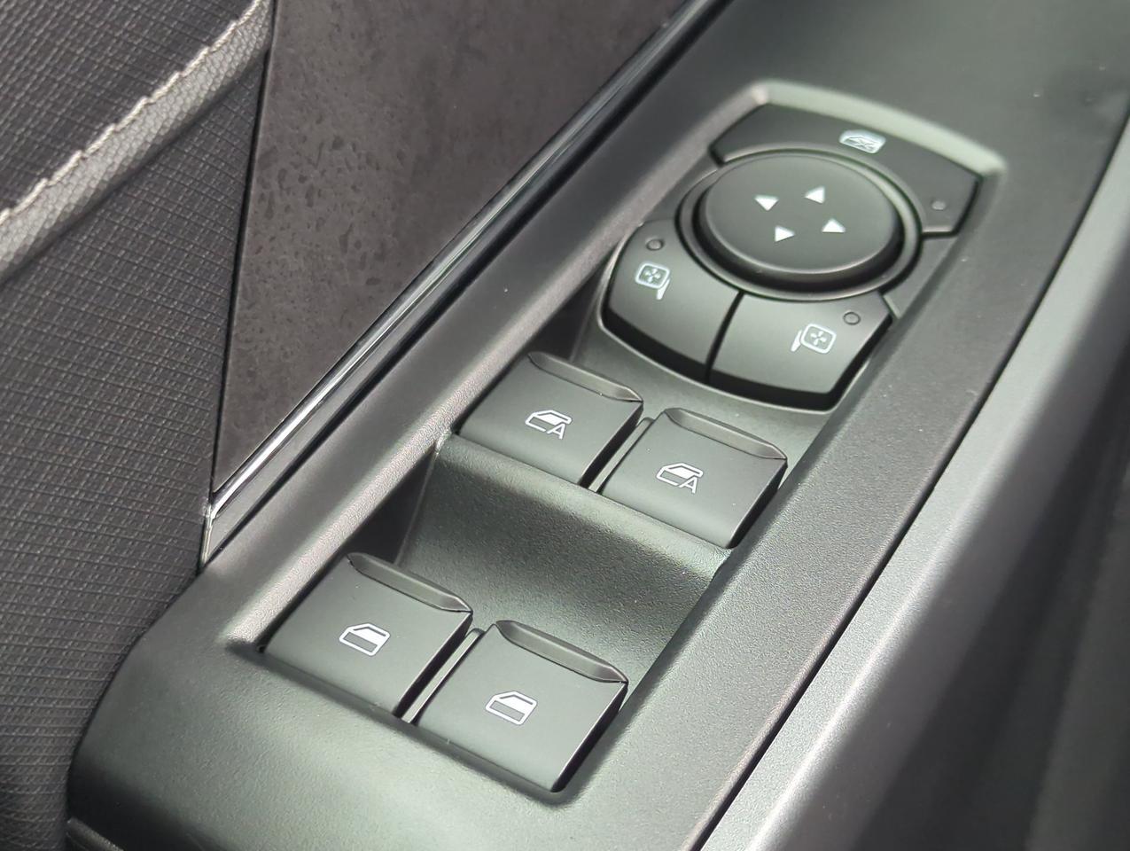 2026 Ford F-150 XLT Winder GA