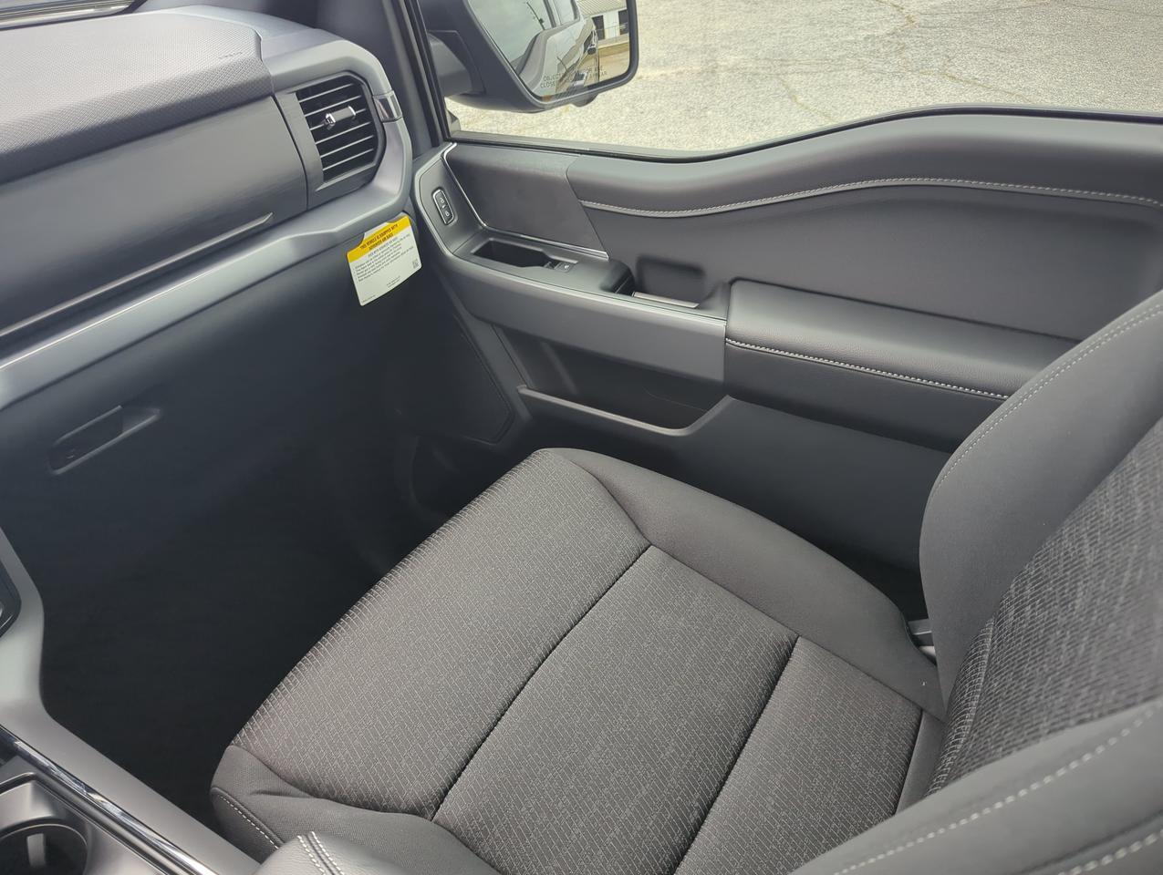 2026 Ford F-150 XLT Winder GA