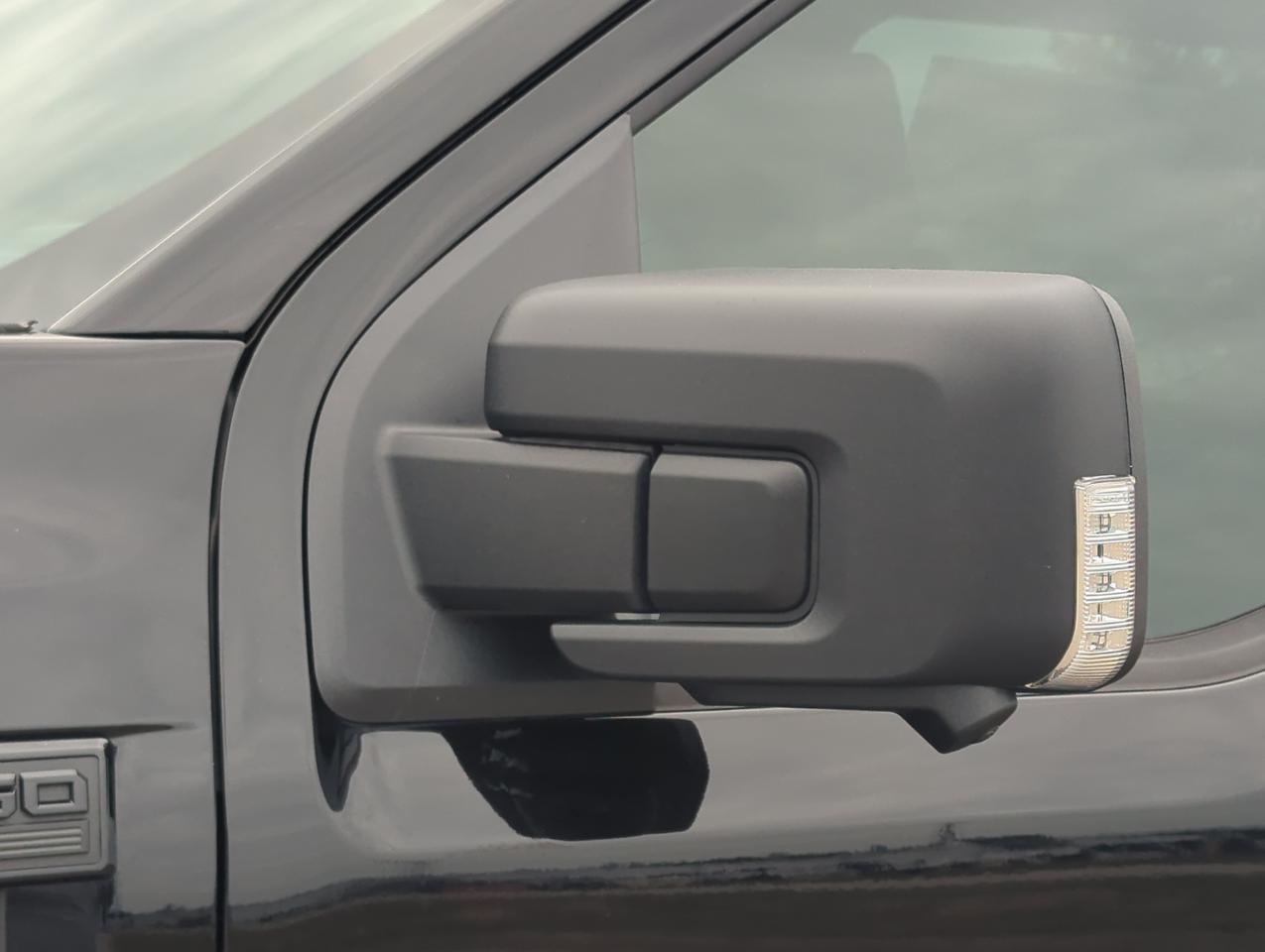 2026 Ford F-150 XLT Winder GA