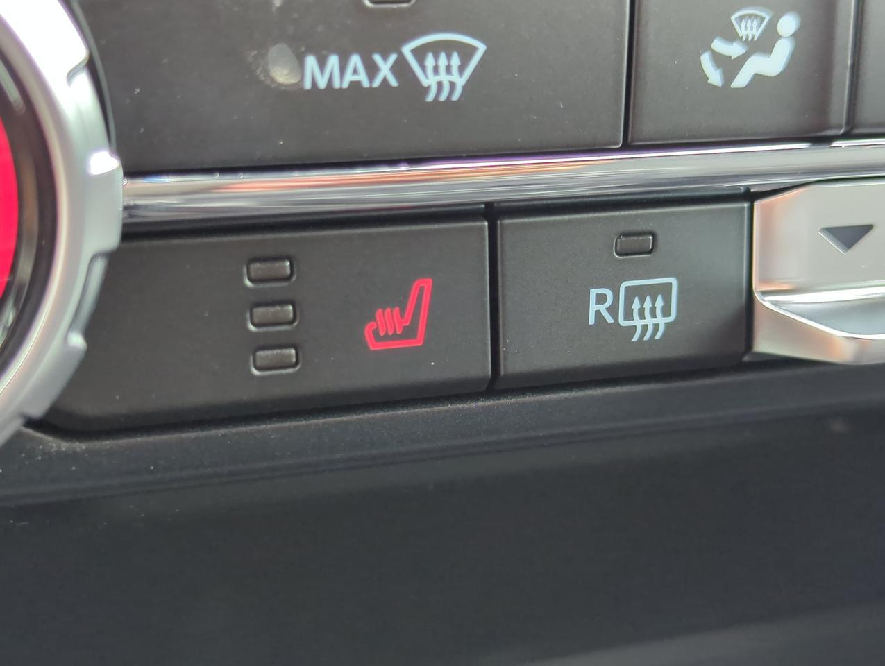 2026 Ford F-150 XLT Winder GA