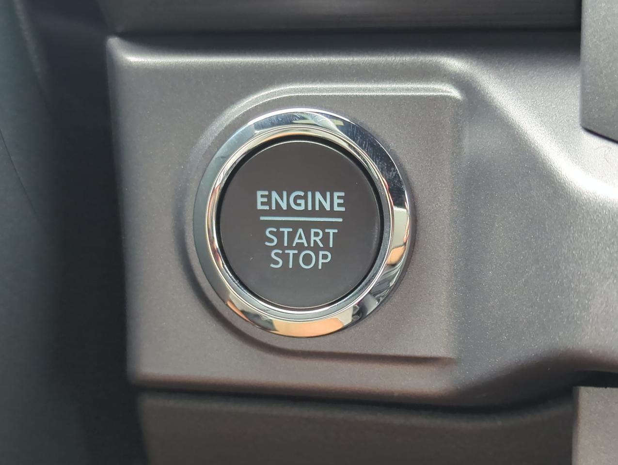 2026 Ford F-150 XLT Winder GA