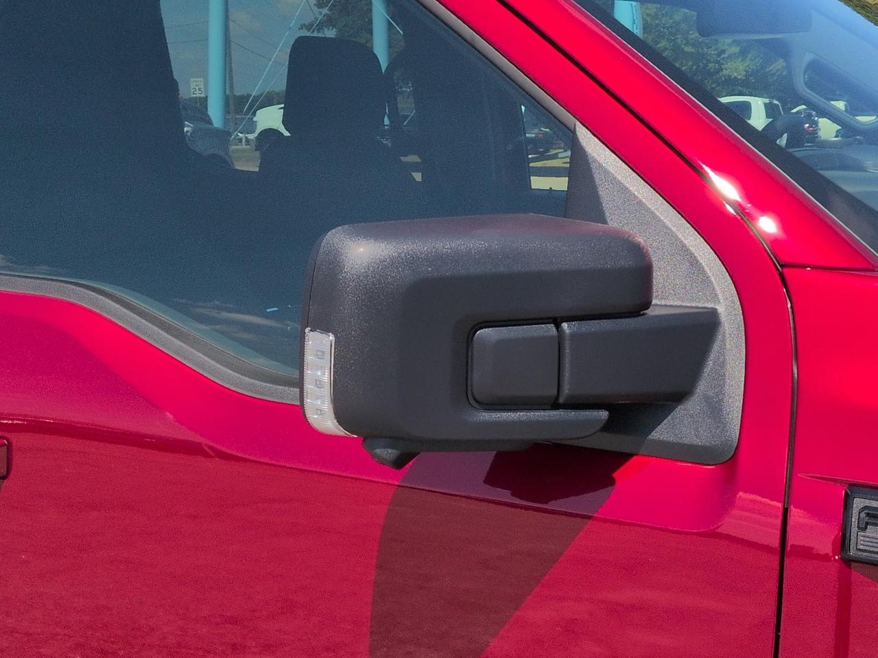 2026 Ford F-150 XLT Winder GA