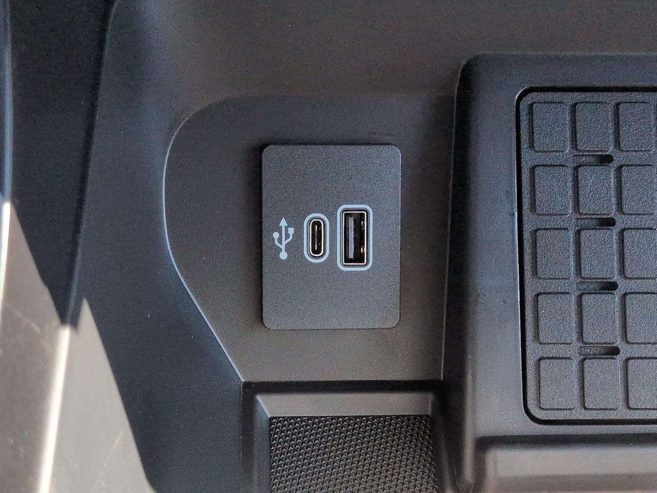 2026 Ford F-150 XLT Winder GA
