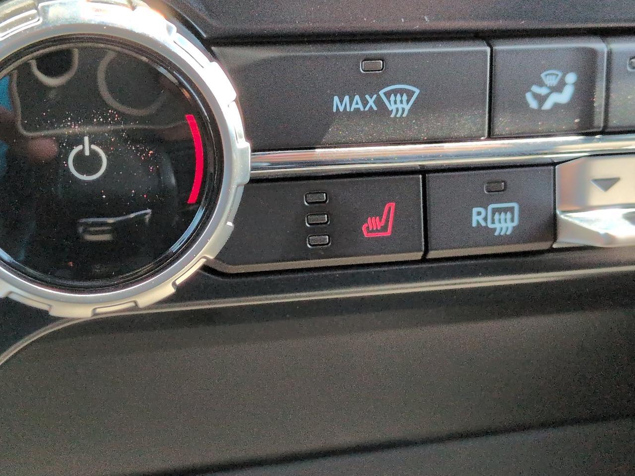 2026 Ford F-150 XLT Winder GA