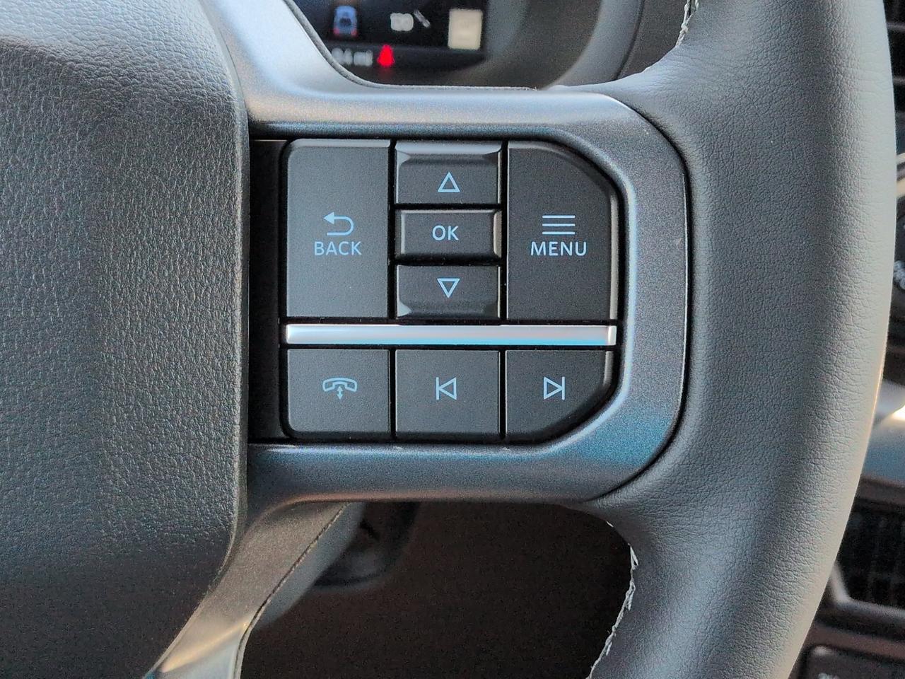 2026 Ford F-150 XLT Winder GA