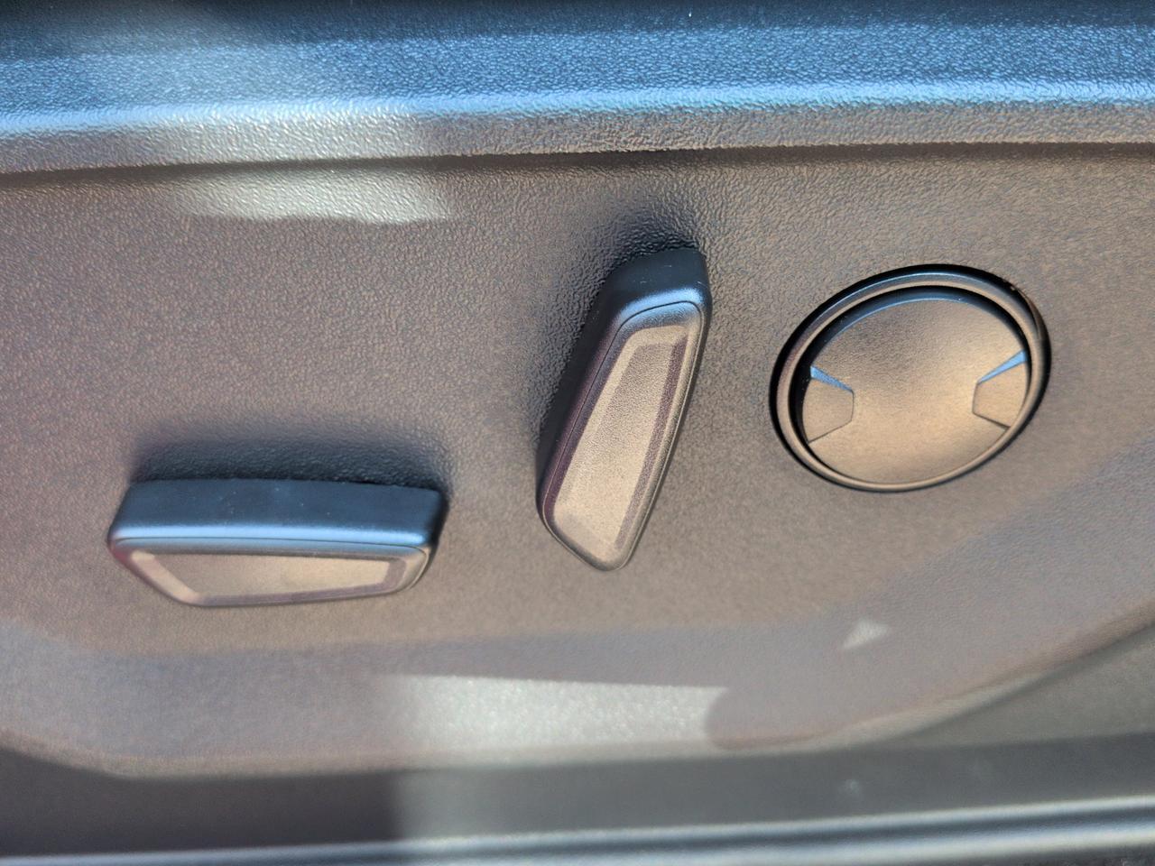 2026 Ford F-150 XLT Winder GA