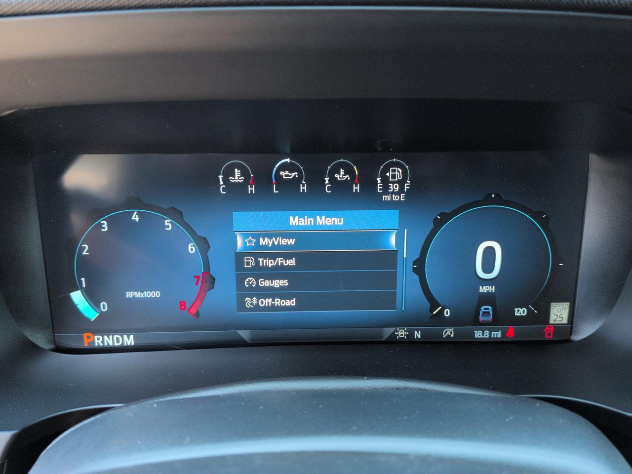 2026 Ford F-150 XLT Winder GA