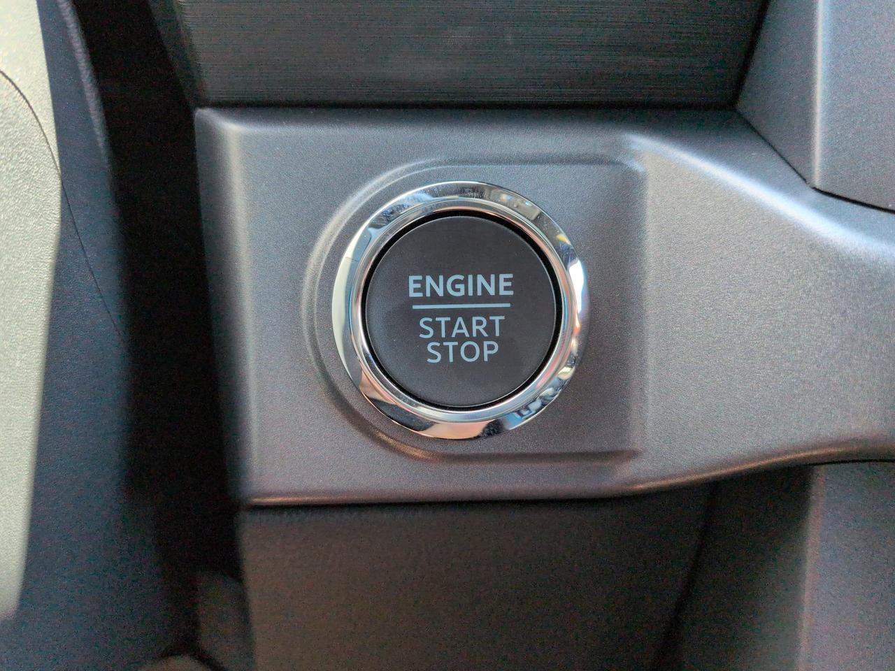2026 Ford F-150 XLT Winder GA
