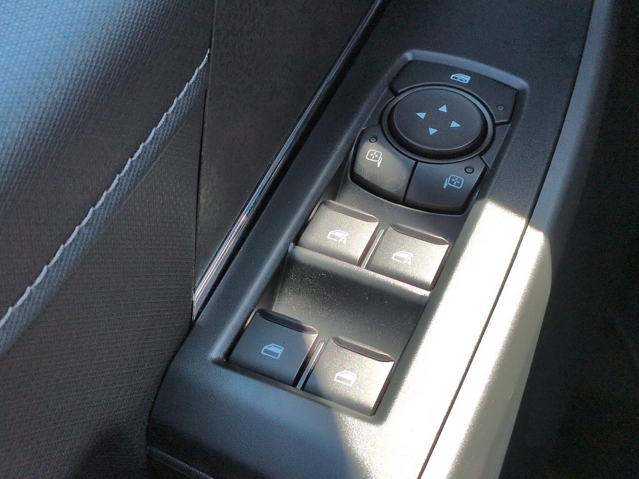 2026 Ford F-150 XLT Winder GA