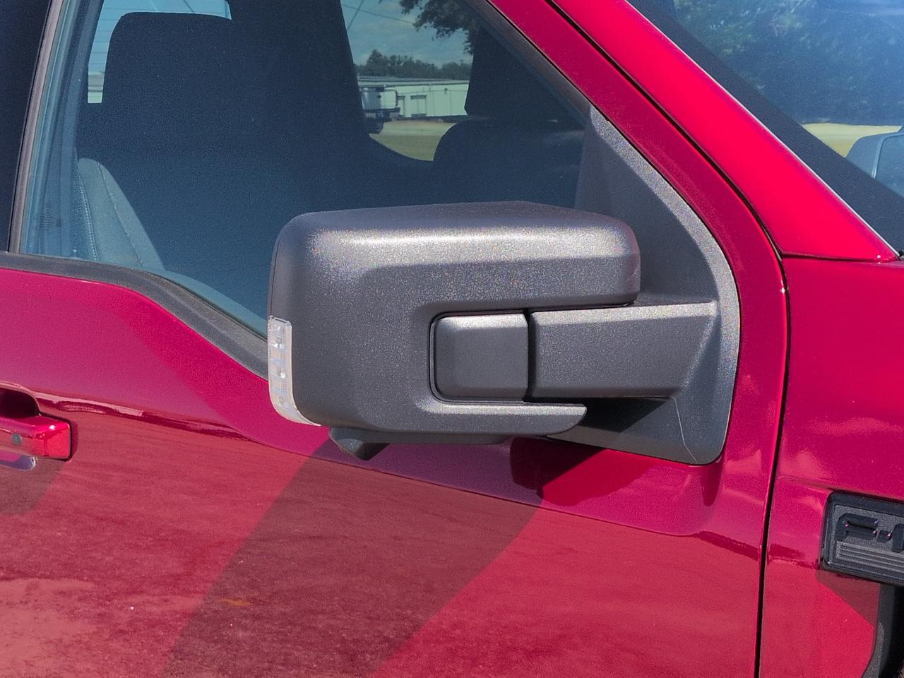 2026 Ford F-150 XLT Winder GA