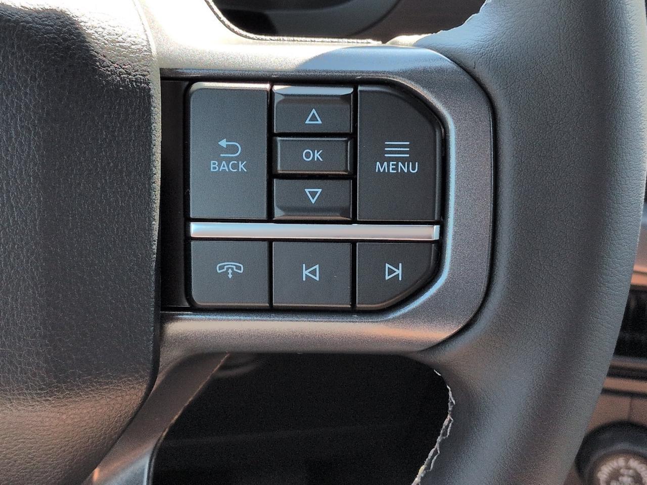2026 Ford F-150 XLT Winder GA