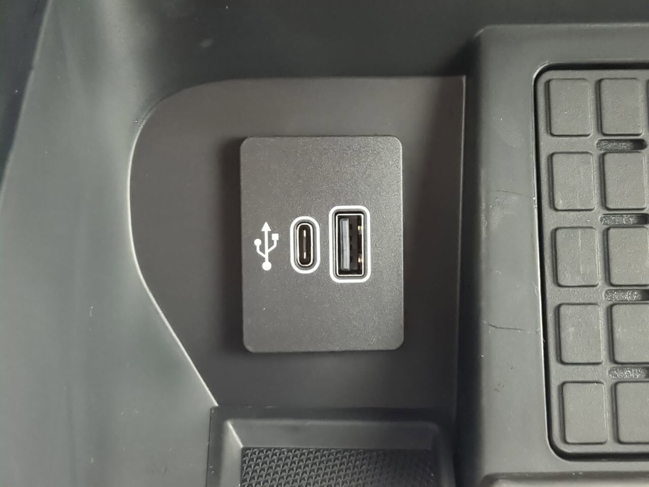 2026 Ford F-150 XLT Winder GA