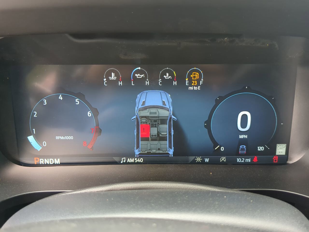 2026 Ford F-150 XLT Winder GA