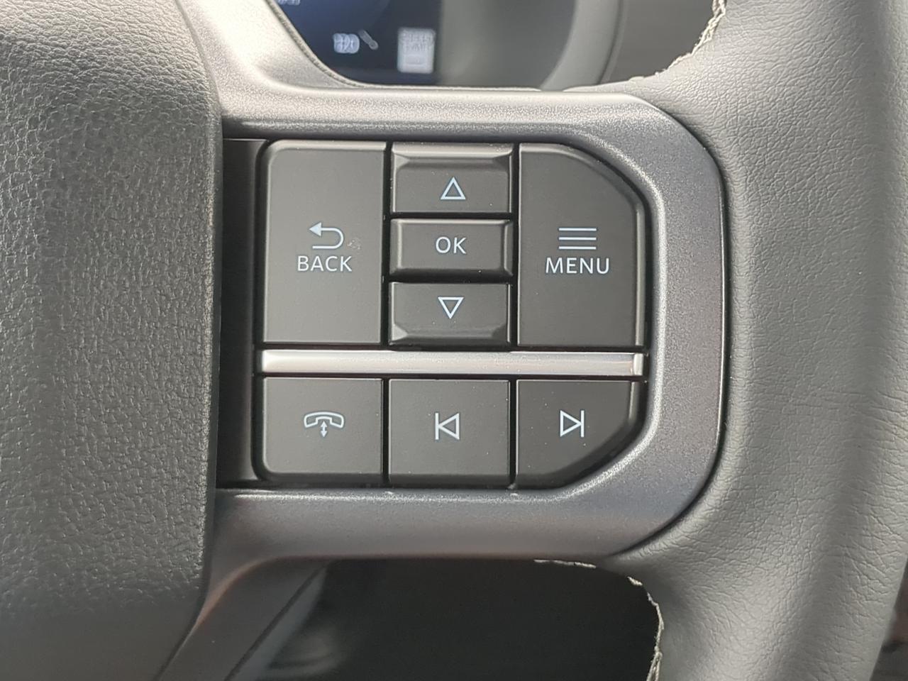 2026 Ford F-150 XLT Winder GA