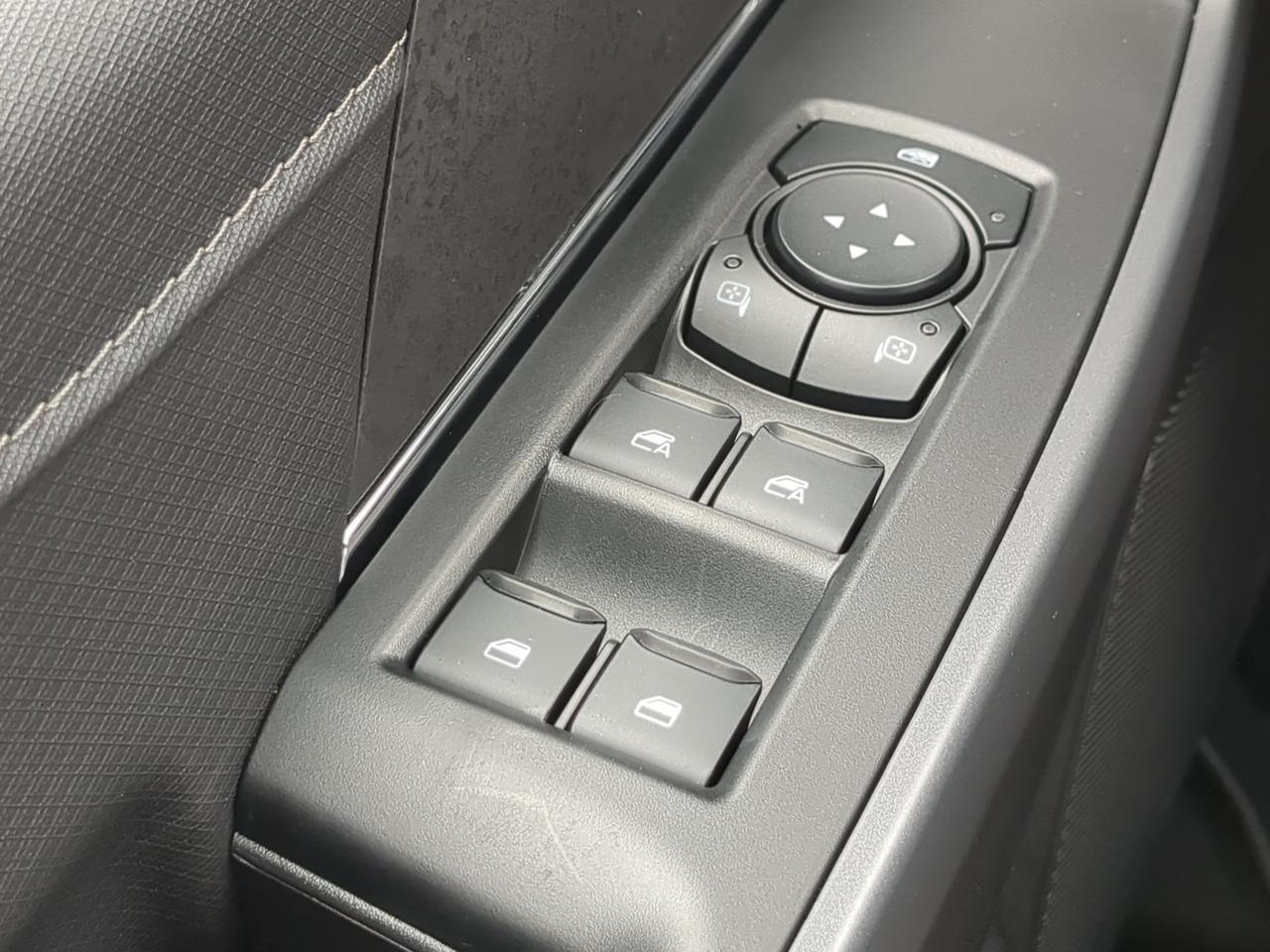 2026 Ford F-150 XLT Winder GA