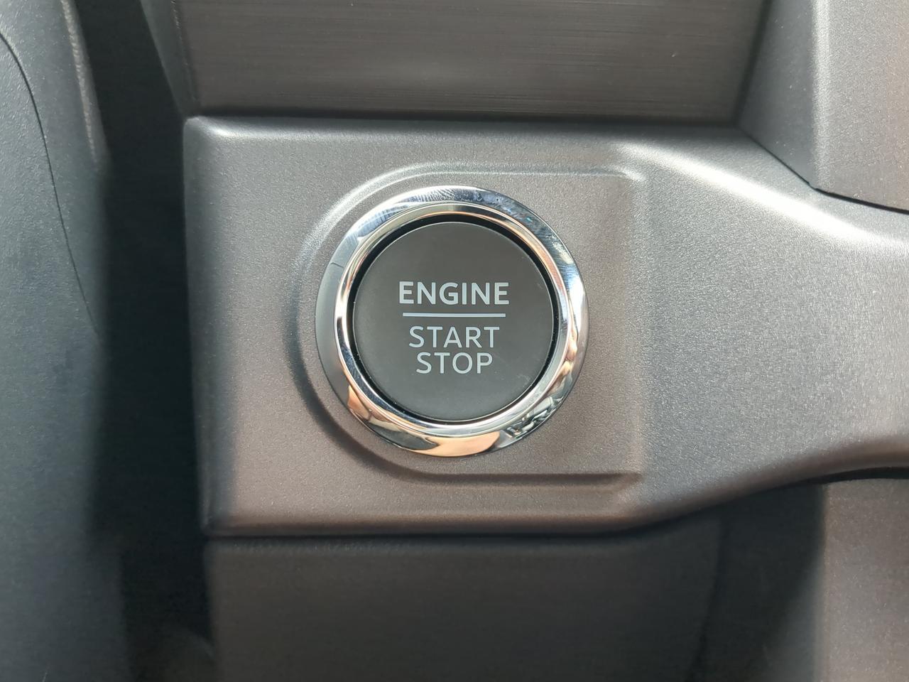 2026 Ford F-150 XLT Winder GA