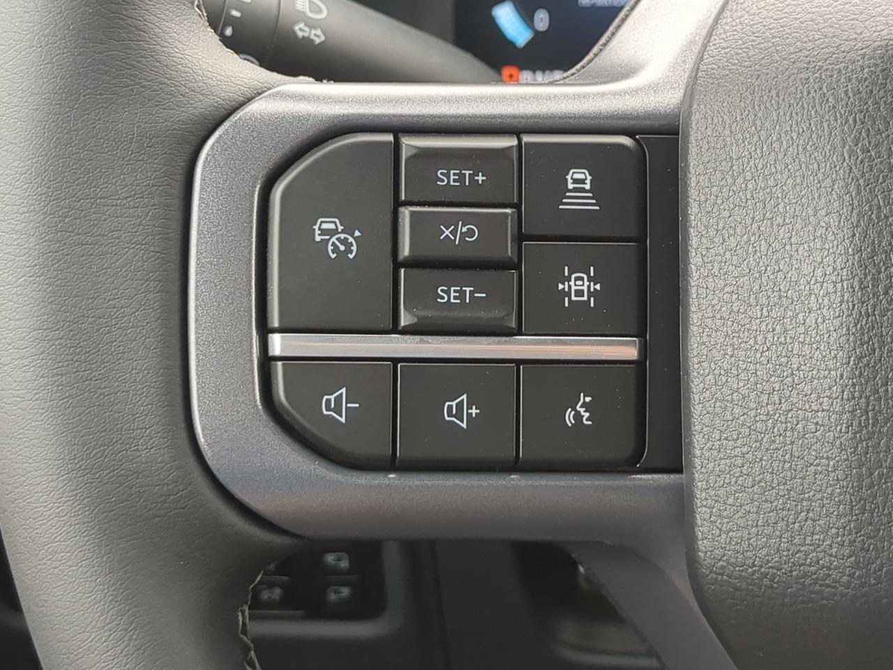 2026 Ford F-150 XLT Winder GA