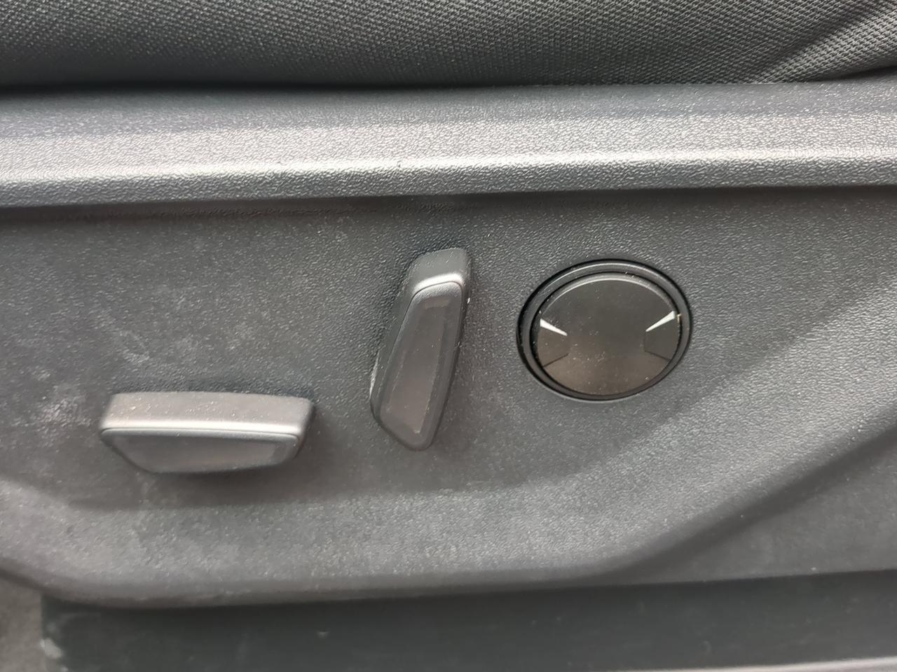 2026 Ford F-150 XLT Winder GA