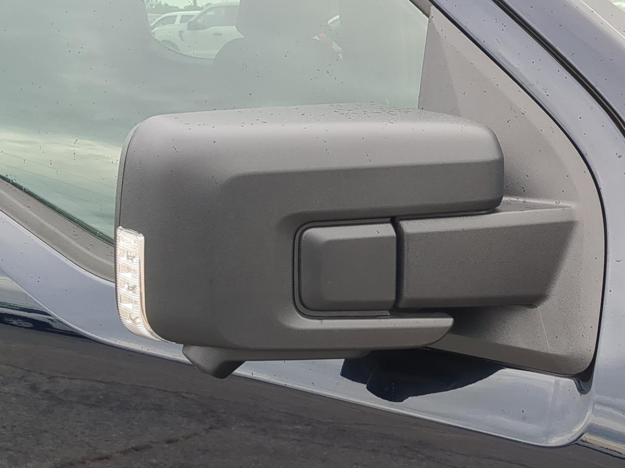 2026 Ford F-150 XLT Winder GA