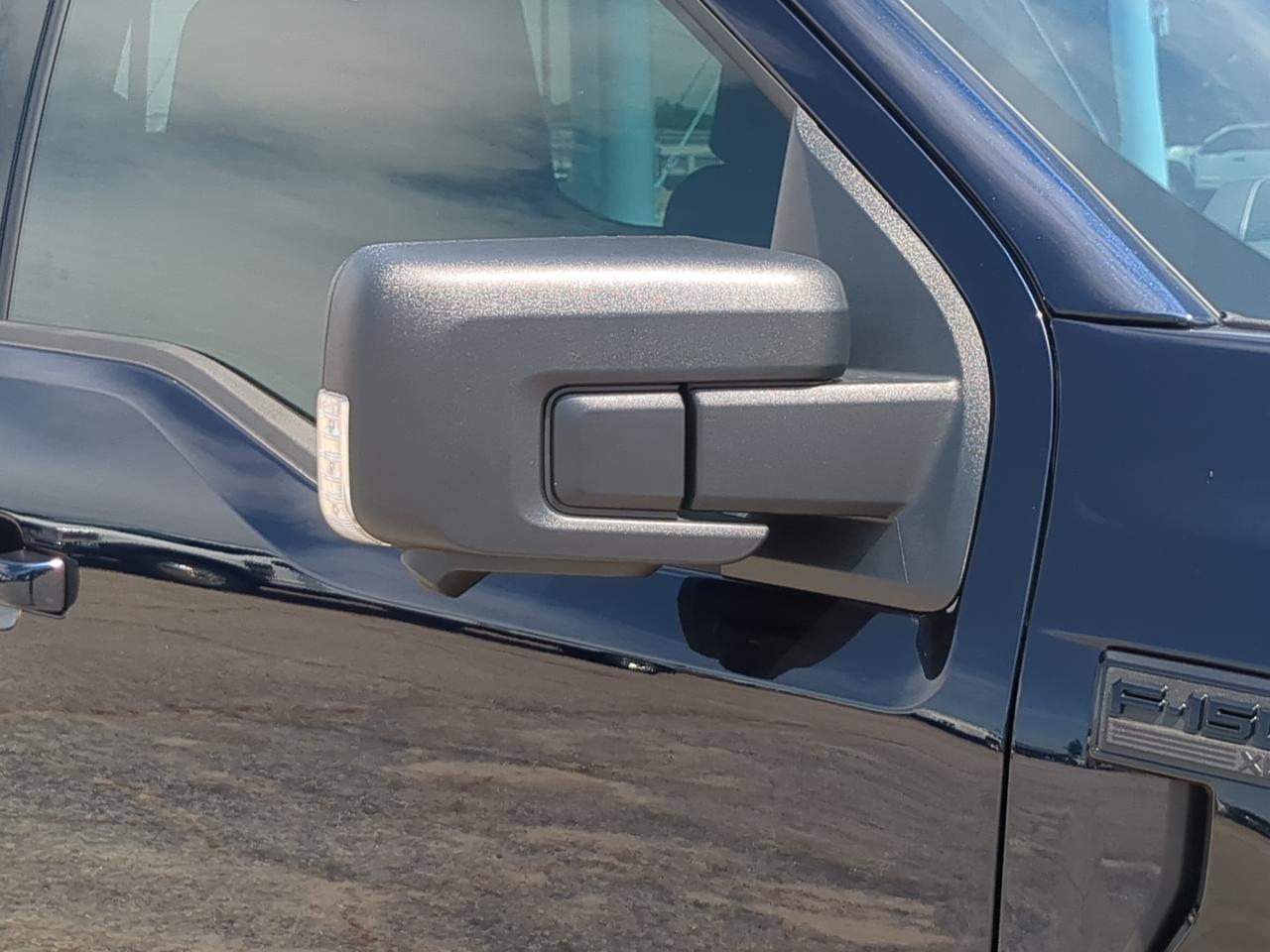 2026 Ford F-150 XLT Winder GA