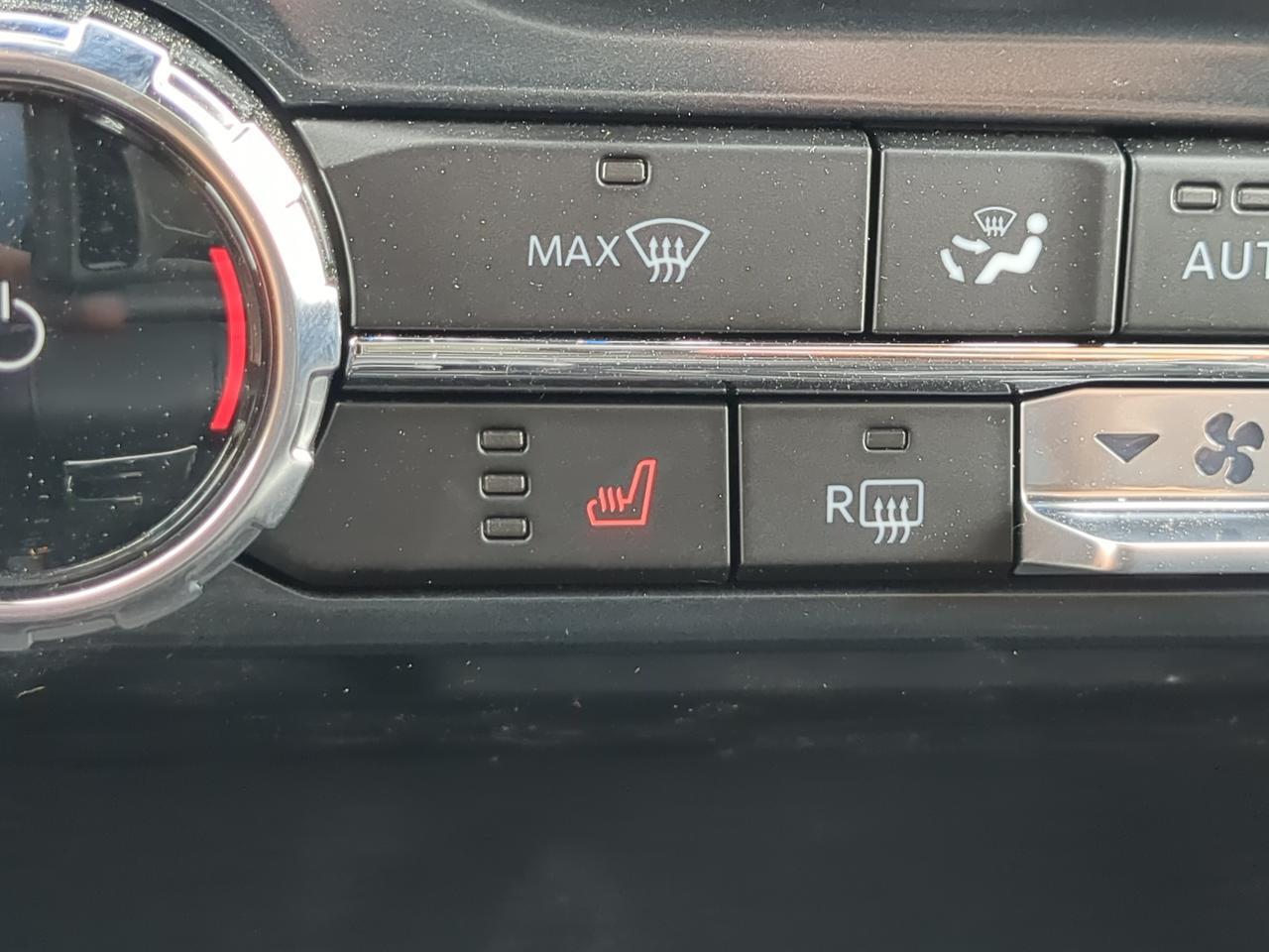 2026 Ford F-150 XLT Winder GA