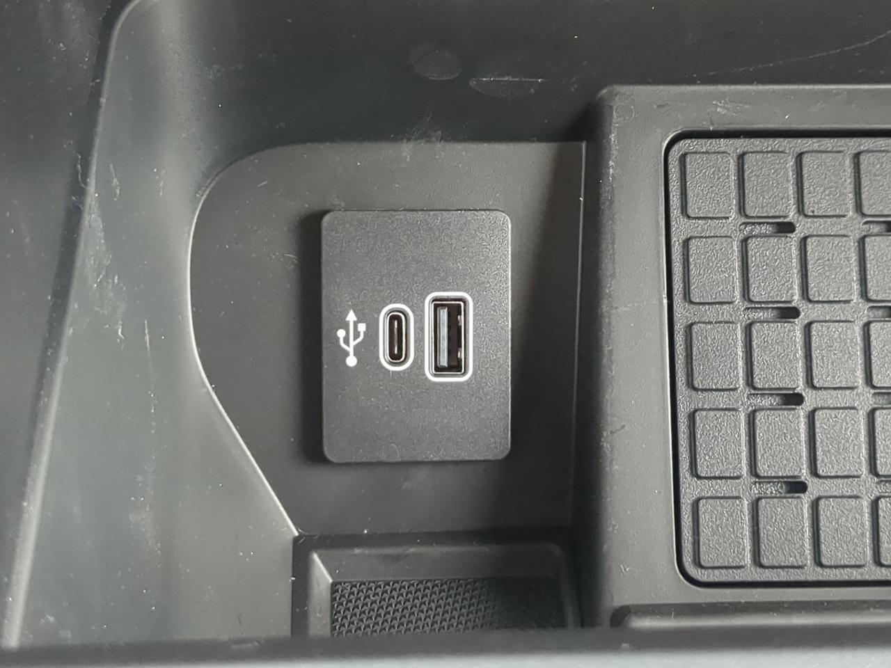 2026 Ford F-150 XLT Winder GA