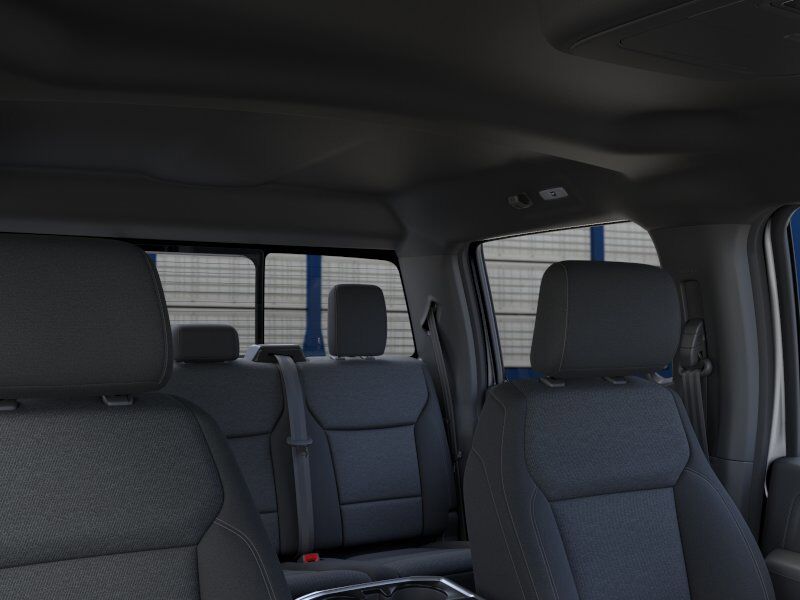 2026 Ford F-150 XLT Winder GA