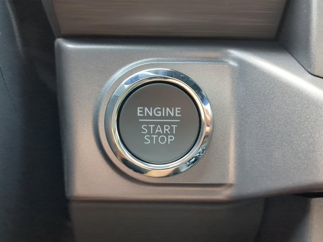 2026 Ford F-150 XLT Winder GA
