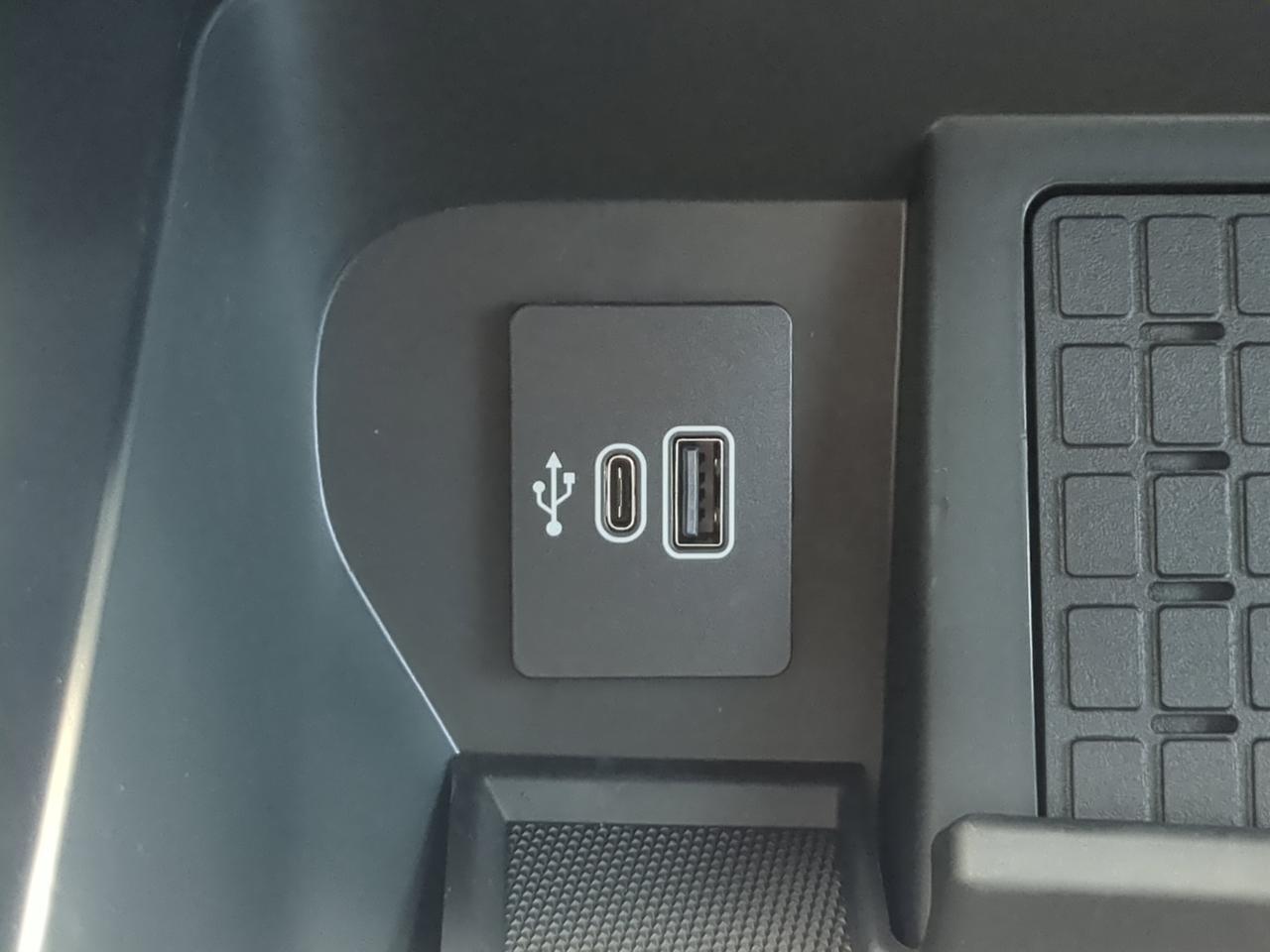 2026 Ford F-150 XLT Winder GA