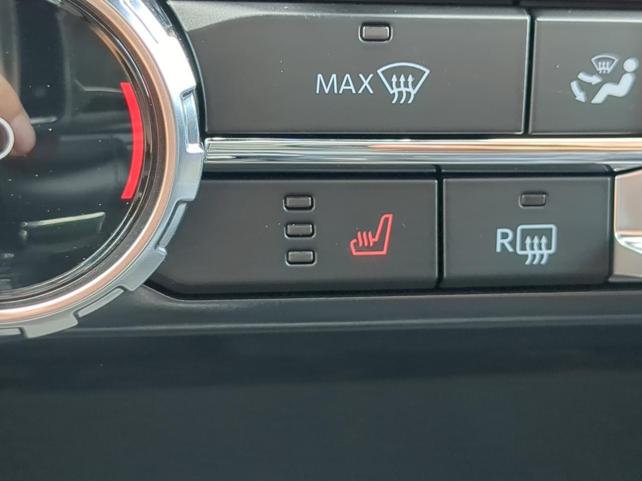 2026 Ford F-150 XLT Winder GA