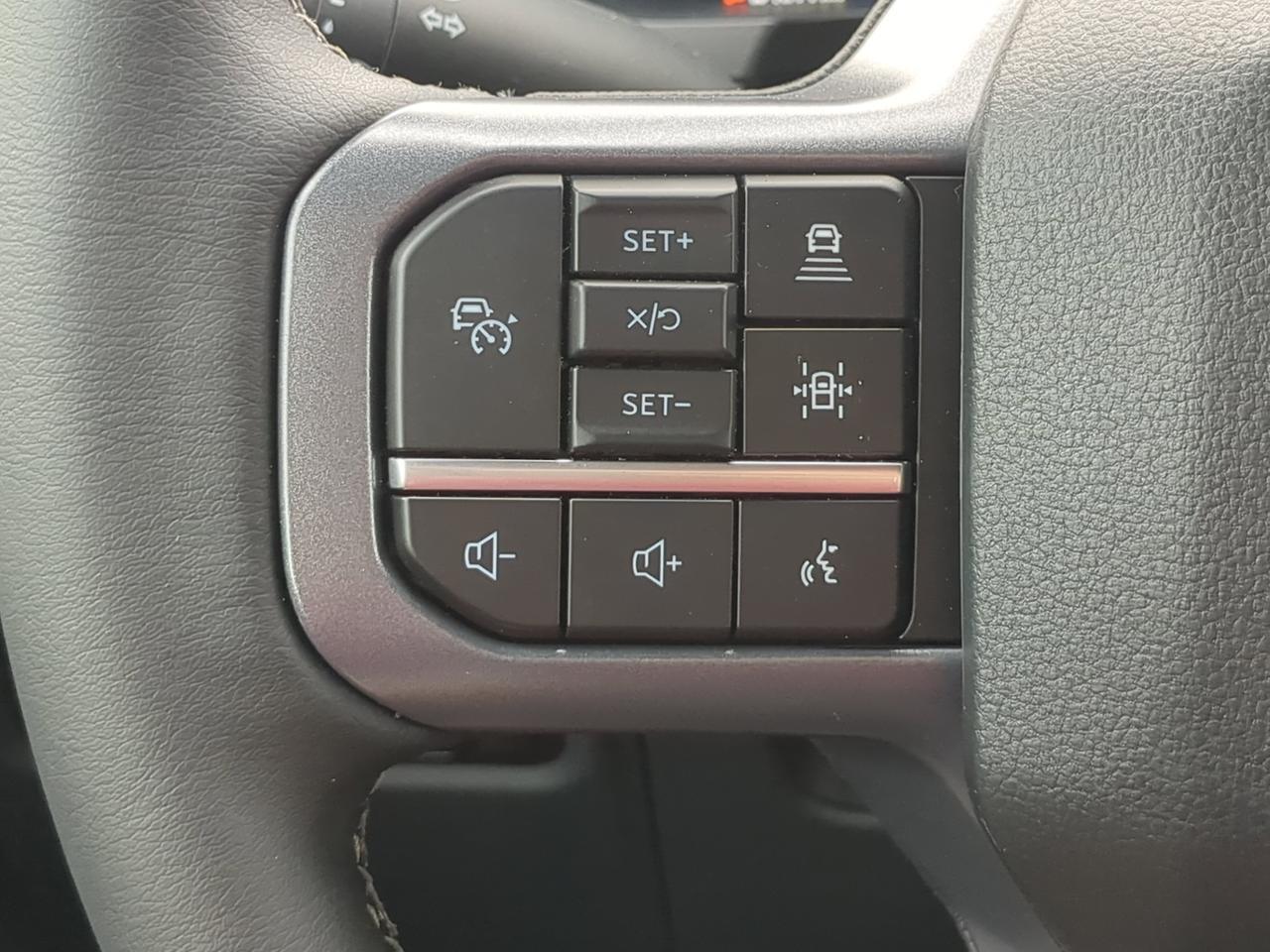 2026 Ford F-150 XLT Winder GA