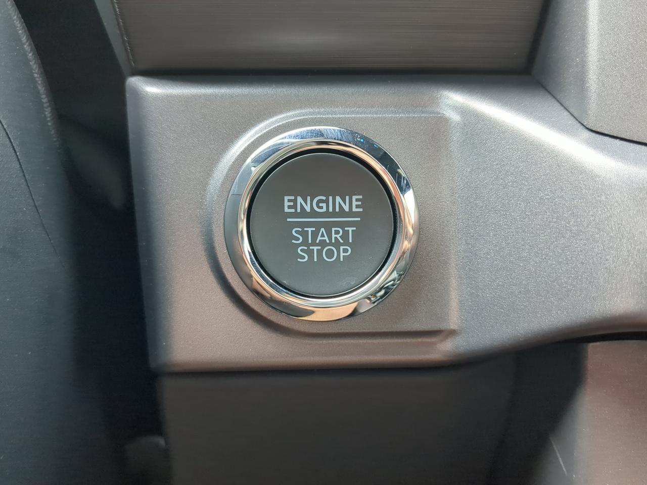 2026 Ford F-150 XLT Winder GA