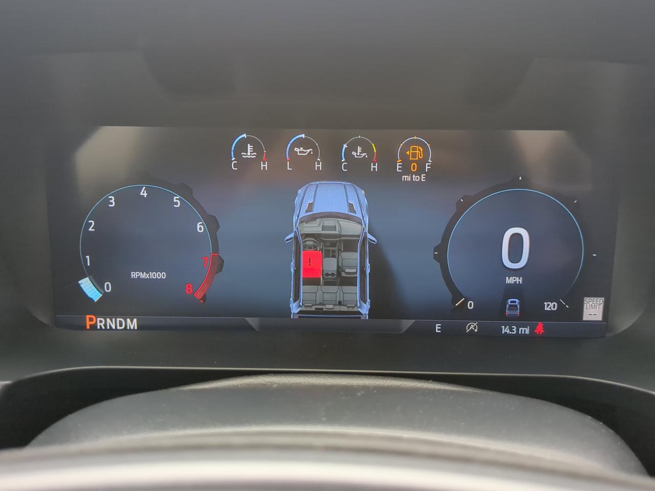 2026 Ford F-150 XLT Winder GA