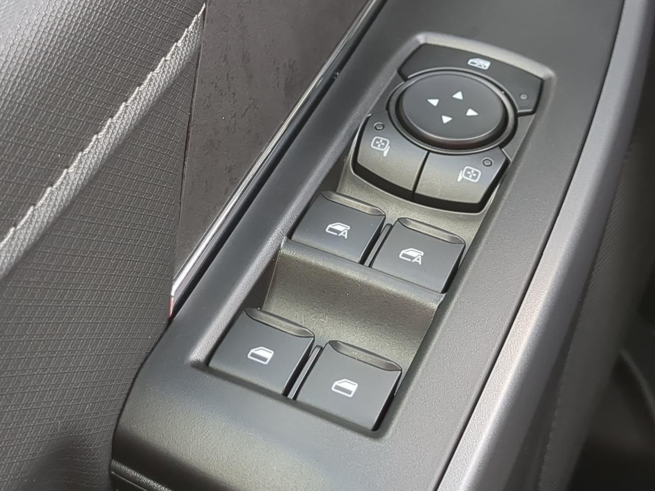 2026 Ford F-150 XLT Winder GA
