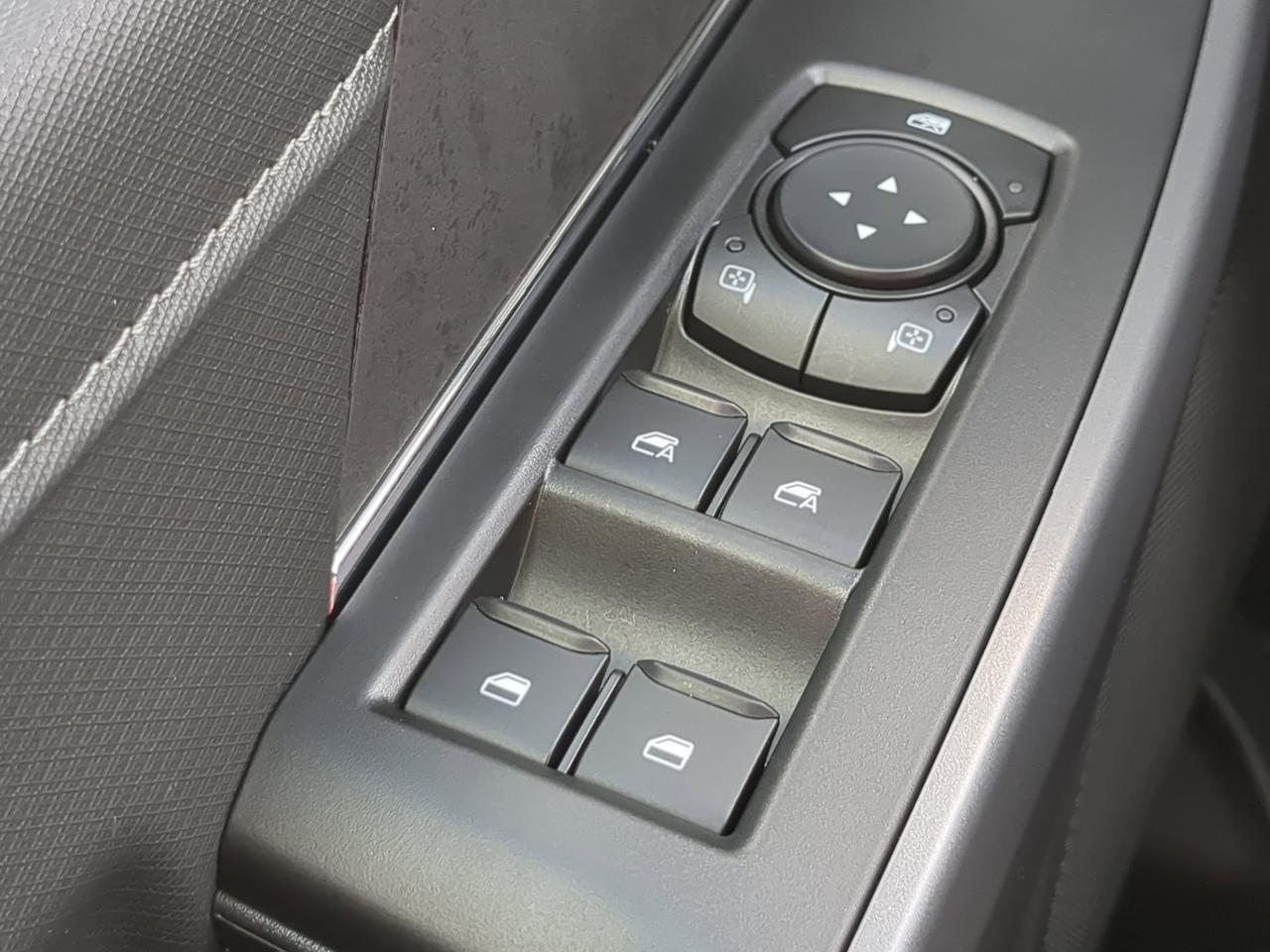 2026 Ford F-150 XLT Winder GA