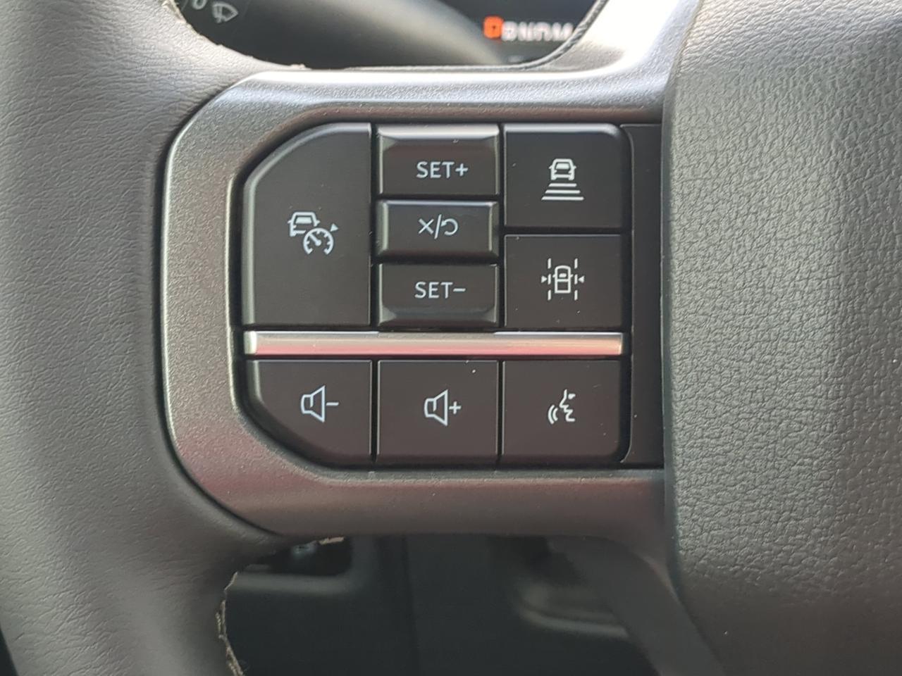2026 Ford F-150 XLT Winder GA