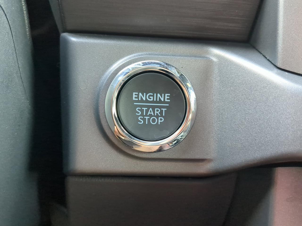 2026 Ford F-150 XLT Winder GA