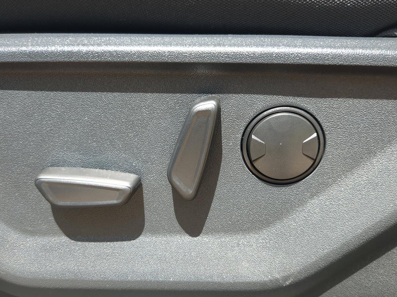 2026 Ford F-150 XLT Winder GA