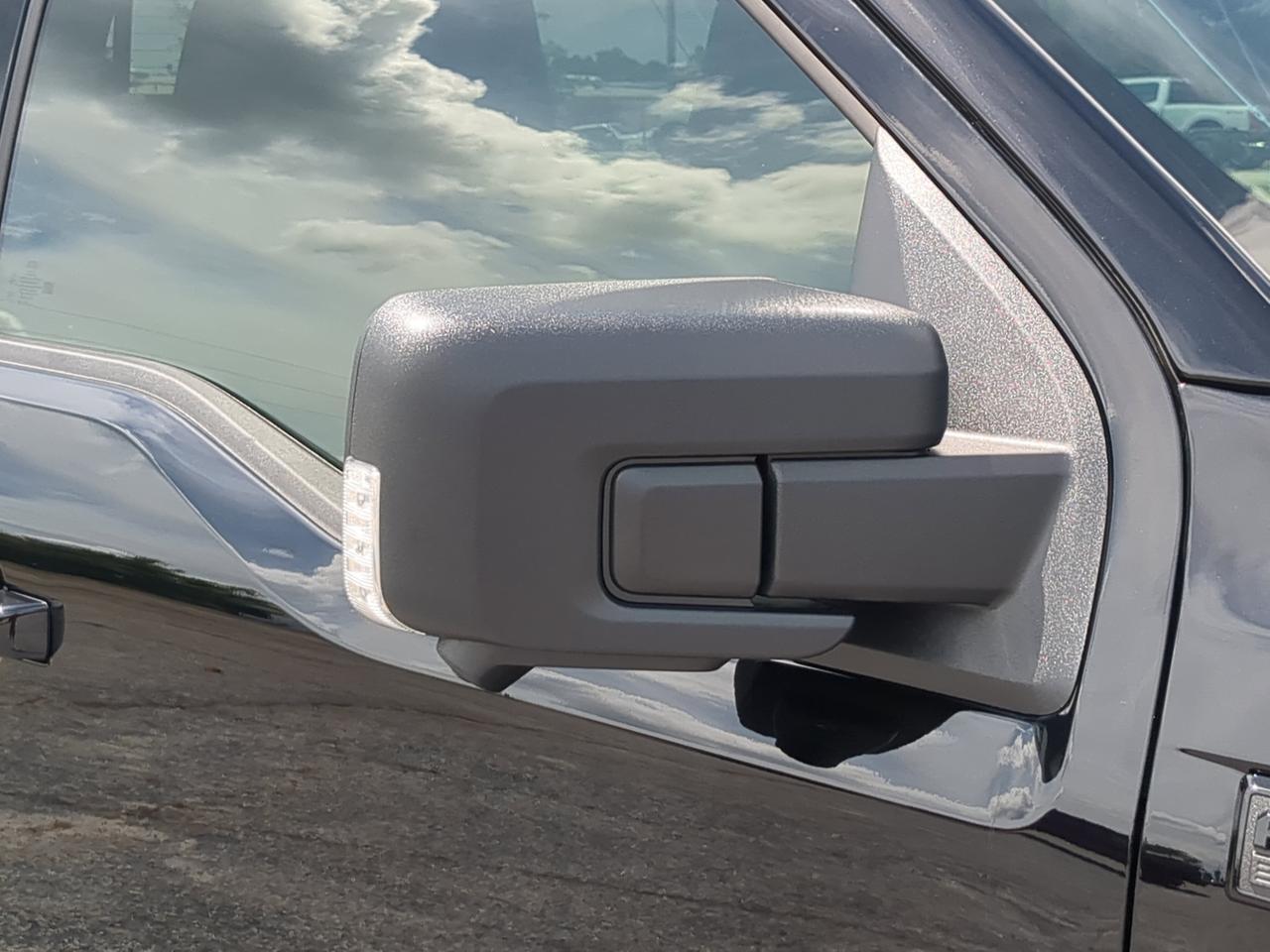 2026 Ford F-150 XLT Winder GA
